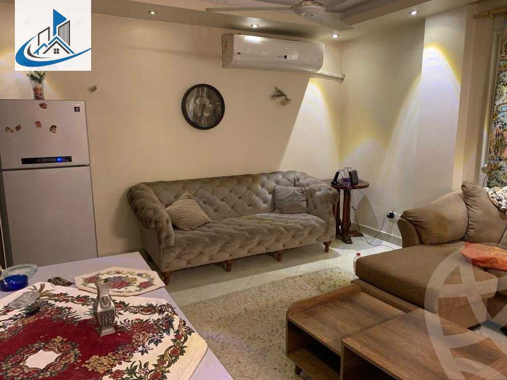 https://aqarmap.com.eg/en/listing/6149228-for-rent-cairo-6th-of-october-featured-neighborhood-sixth-touristic-village-mohamed-el-tabeay-st