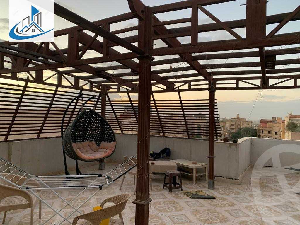 https://aqarmap.com.eg/en/listing/6149228-for-rent-cairo-6th-of-october-featured-neighborhood-sixth-touristic-village-mohamed-el-tabeay-st