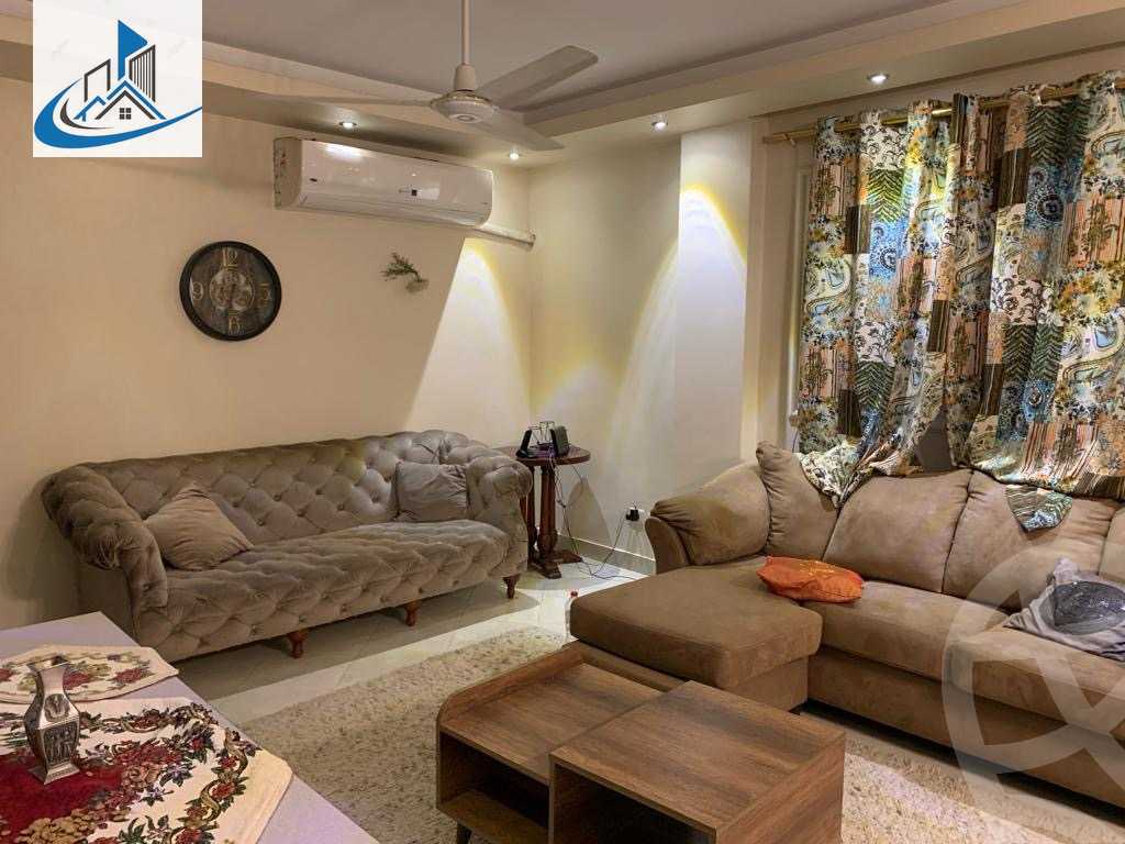 https://aqarmap.com.eg/en/listing/6149228-for-rent-cairo-6th-of-october-featured-neighborhood-sixth-touristic-village-mohamed-el-tabeay-st