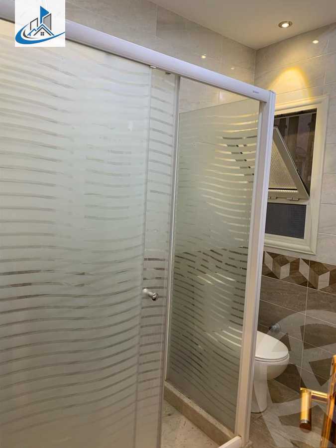 https://aqarmap.com.eg/en/listing/6149228-for-rent-cairo-6th-of-october-featured-neighborhood-sixth-touristic-village-mohamed-el-tabeay-st
