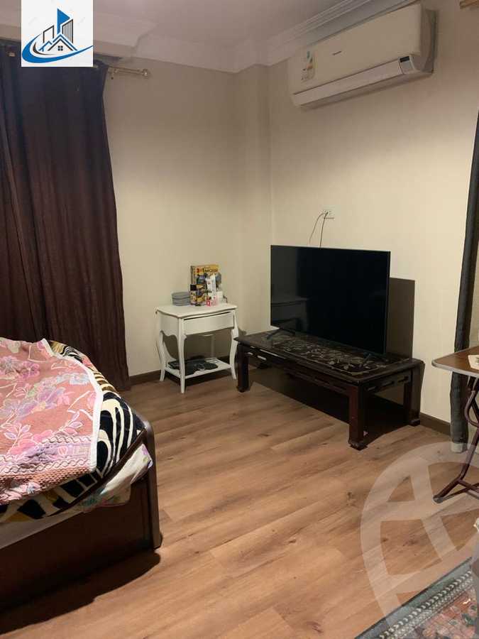 https://aqarmap.com.eg/en/listing/6149228-for-rent-cairo-6th-of-october-featured-neighborhood-sixth-touristic-village-mohamed-el-tabeay-st