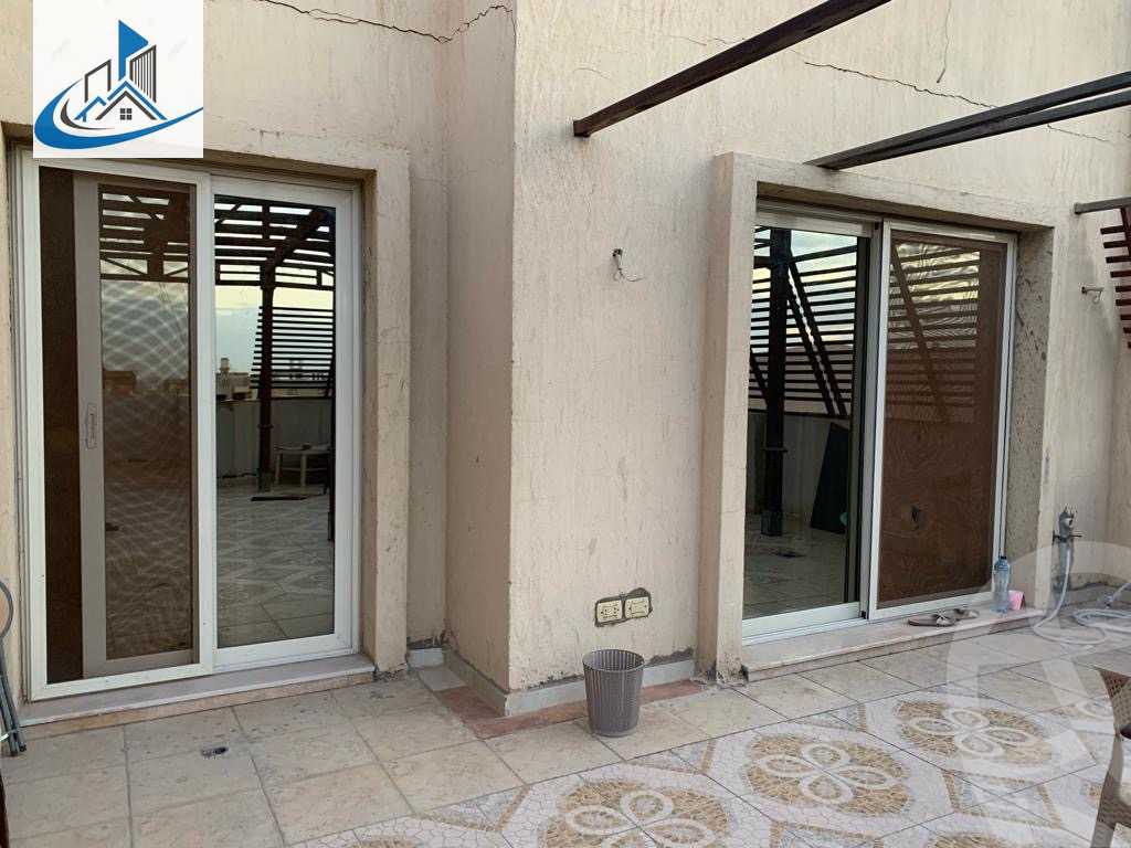 https://aqarmap.com.eg/en/listing/6149228-for-rent-cairo-6th-of-october-featured-neighborhood-sixth-touristic-village-mohamed-el-tabeay-st