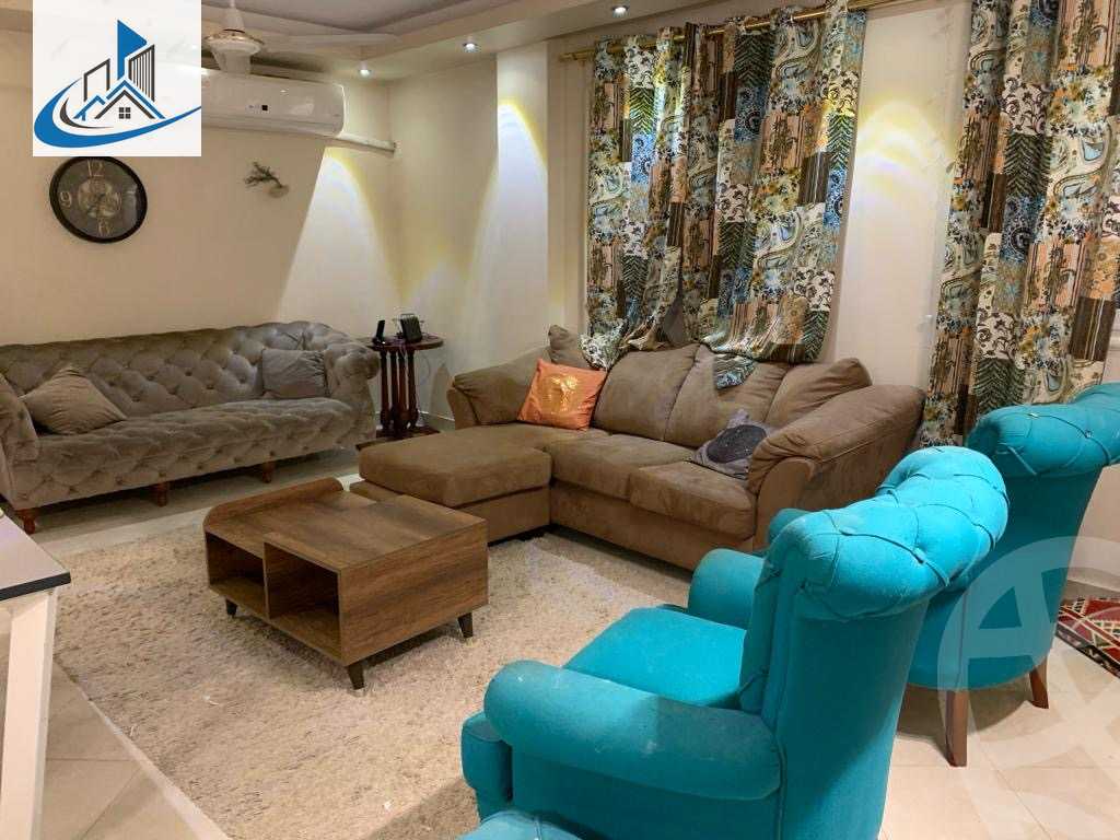 https://aqarmap.com.eg/en/listing/6149228-for-rent-cairo-6th-of-october-featured-neighborhood-sixth-touristic-village-mohamed-el-tabeay-st