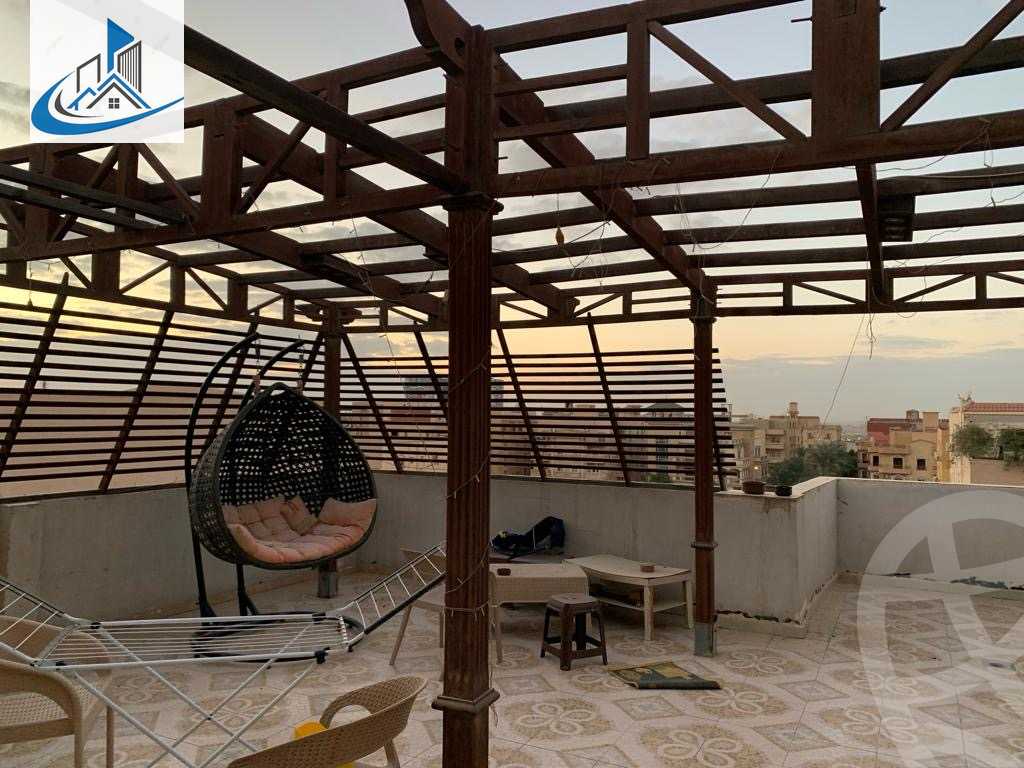 https://aqarmap.com.eg/en/listing/6149228-for-rent-cairo-6th-of-october-featured-neighborhood-sixth-touristic-village-mohamed-el-tabeay-st