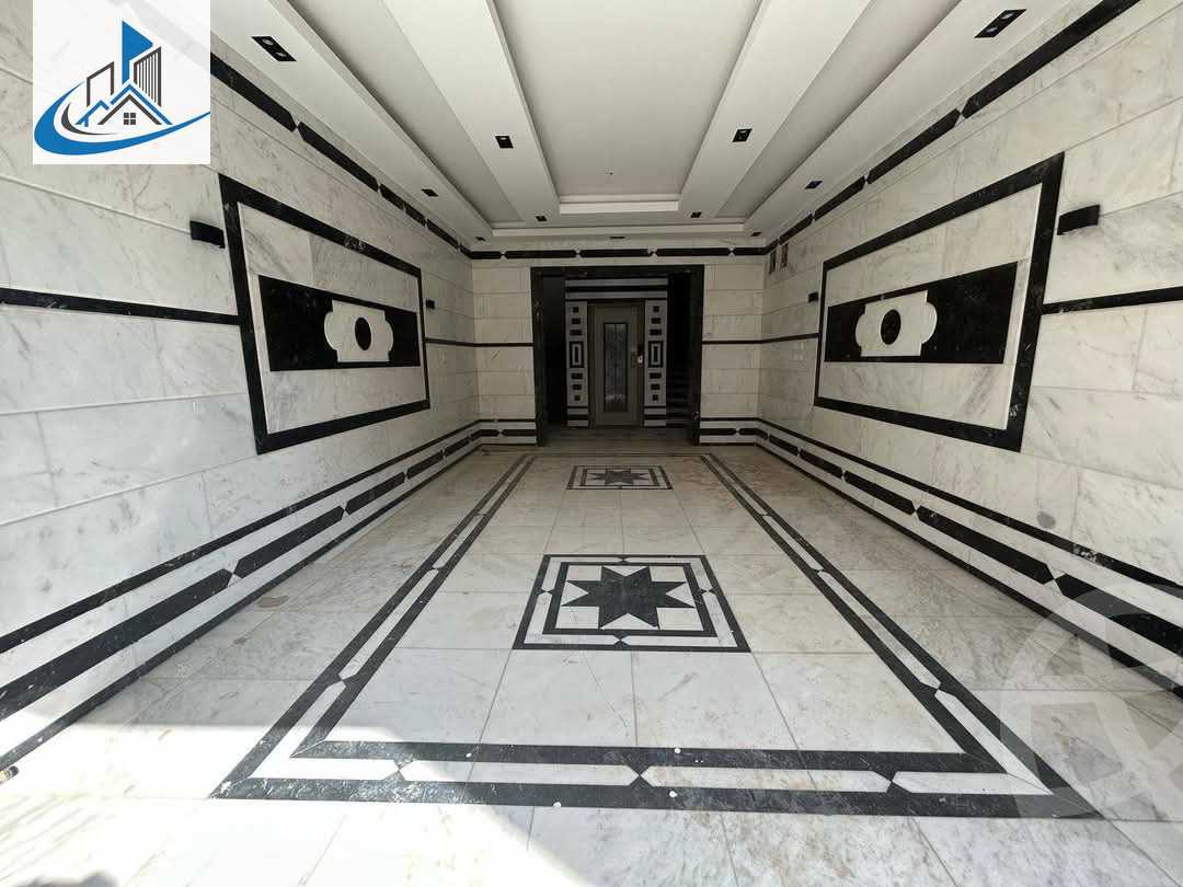 https://aqarmap.com.eg/ar/listing/6152207-for-sale-cairo-6th-of-october-featured-neighborhood-fourth-touristic-village-ahmed-zaki-abo-shady-st