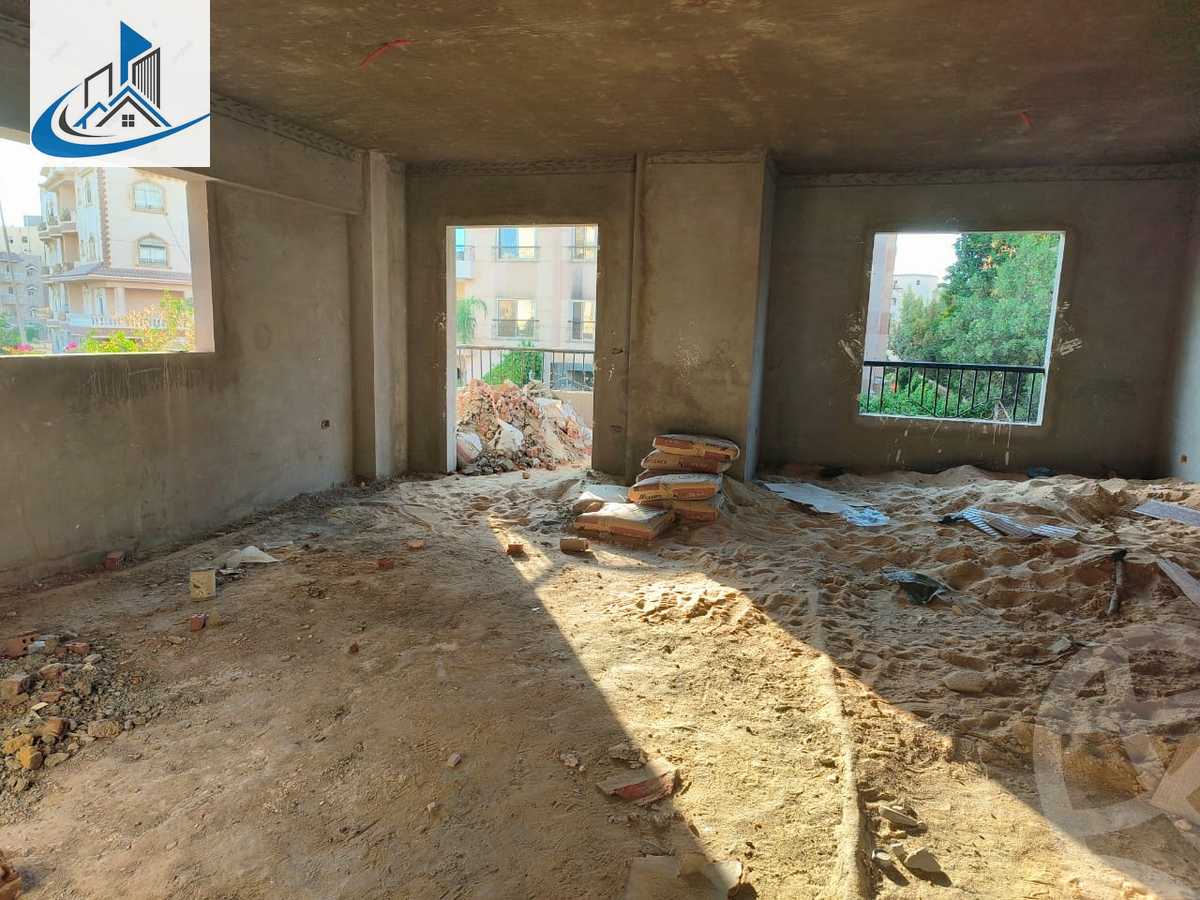 https://aqarmap.com.eg/ar/listing/6152207-for-sale-cairo-6th-of-october-featured-neighborhood-fourth-touristic-village-ahmed-zaki-abo-shady-st