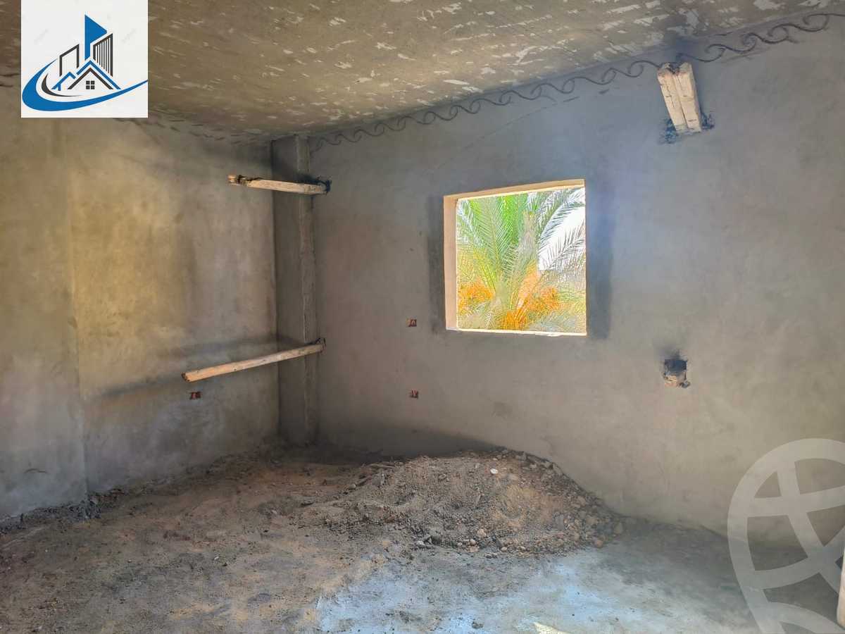 https://aqarmap.com.eg/ar/listing/6152207-for-sale-cairo-6th-of-october-featured-neighborhood-fourth-touristic-village-ahmed-zaki-abo-shady-st
