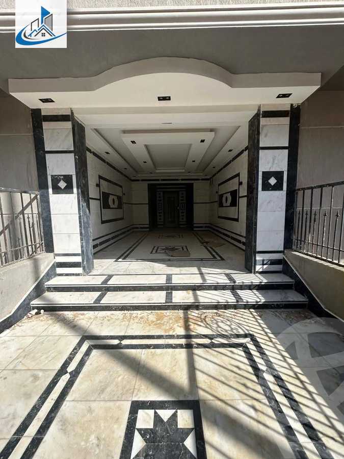 https://aqarmap.com.eg/ar/listing/6152207-for-sale-cairo-6th-of-october-featured-neighborhood-fourth-touristic-village-ahmed-zaki-abo-shady-st