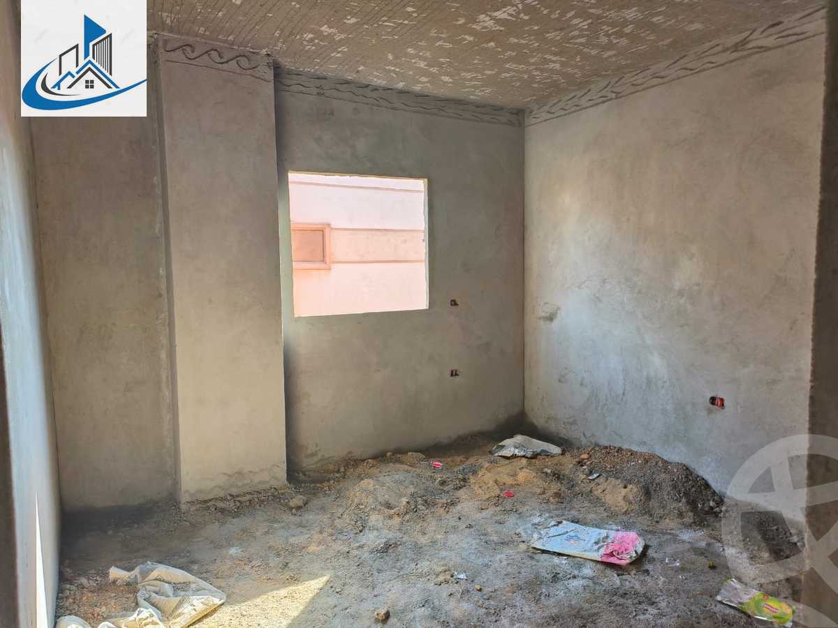 https://aqarmap.com.eg/ar/listing/6152207-for-sale-cairo-6th-of-october-featured-neighborhood-fourth-touristic-village-ahmed-zaki-abo-shady-st