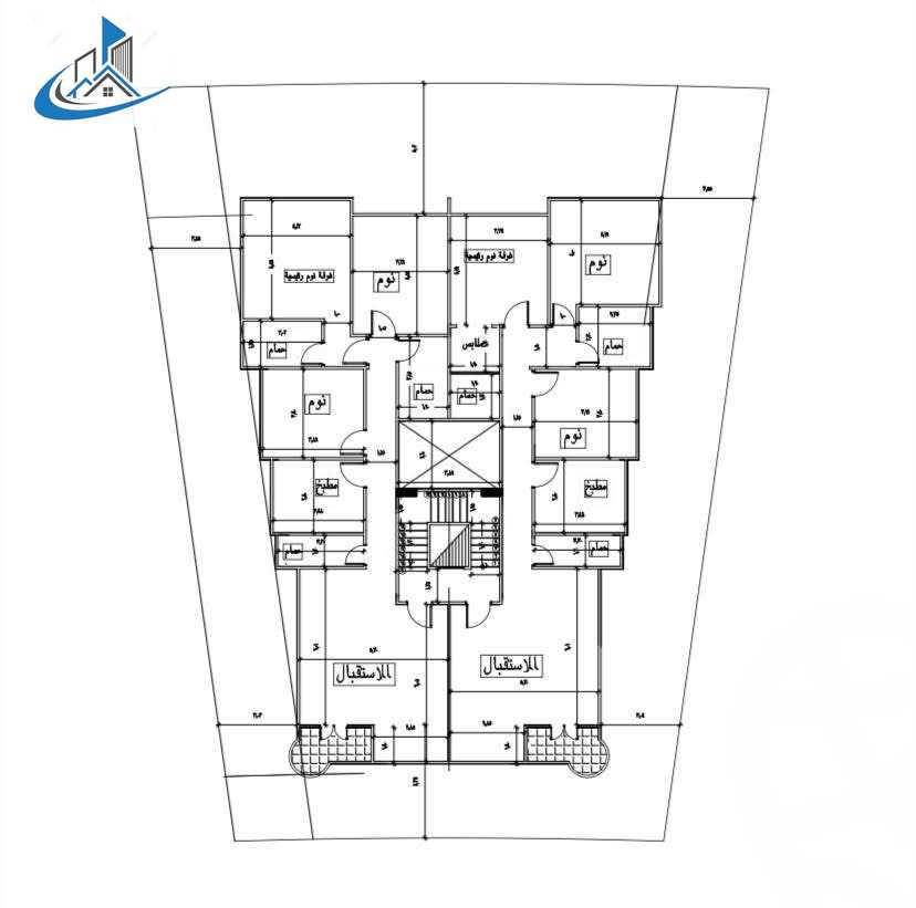 https://aqarmap.com.eg/ar/listing/6155491-for-sale-cairo-6th-of-october-garb-someed-neighborhood-8th