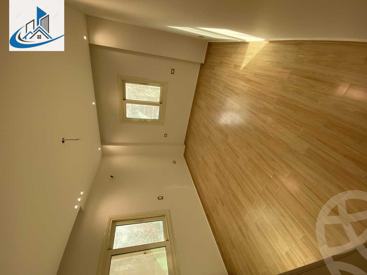 https://aqarmap.com.eg/ar/listing/6155648-for-rent-cairo-6th-of-october-featured-neighborhood-first-touristic-village-al-lewaa-mohammed-ezzat-el-zyadi-st