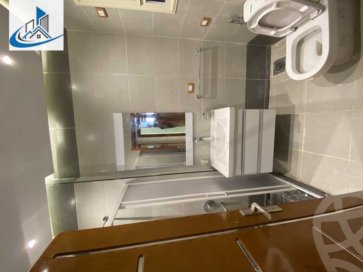 https://aqarmap.com.eg/ar/listing/6155648-for-rent-cairo-6th-of-october-featured-neighborhood-first-touristic-village-al-lewaa-mohammed-ezzat-el-zyadi-st