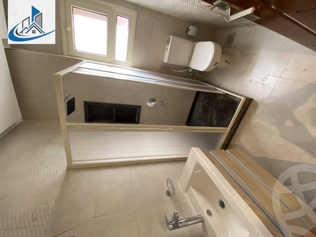 https://aqarmap.com.eg/ar/listing/6155648-for-rent-cairo-6th-of-october-featured-neighborhood-first-touristic-village-al-lewaa-mohammed-ezzat-el-zyadi-st