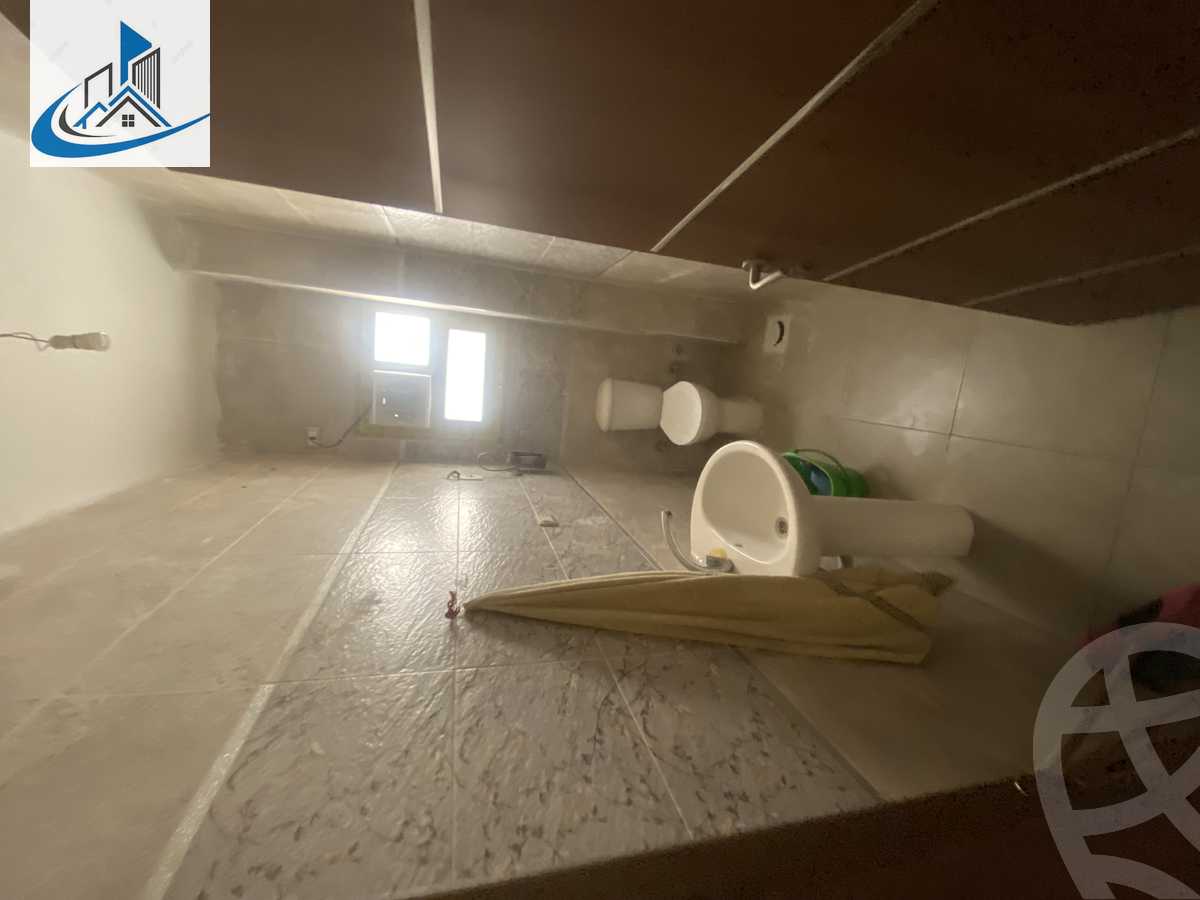 https://aqarmap.com.eg/en/listing/6155693-for-rent-cairo-6th-of-october-garb-someed-neighborhood-5th