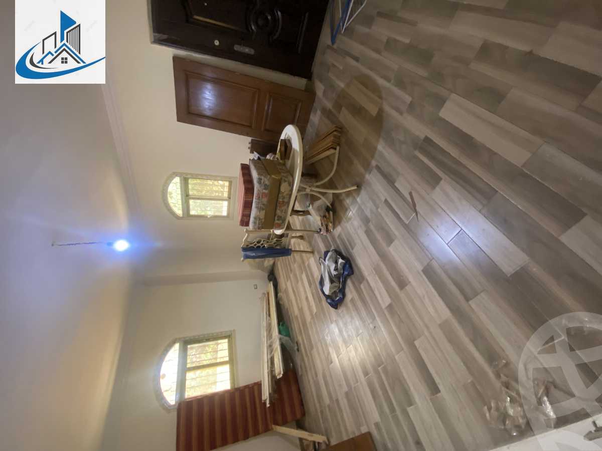https://aqarmap.com.eg/en/listing/6155693-for-rent-cairo-6th-of-october-garb-someed-neighborhood-5th