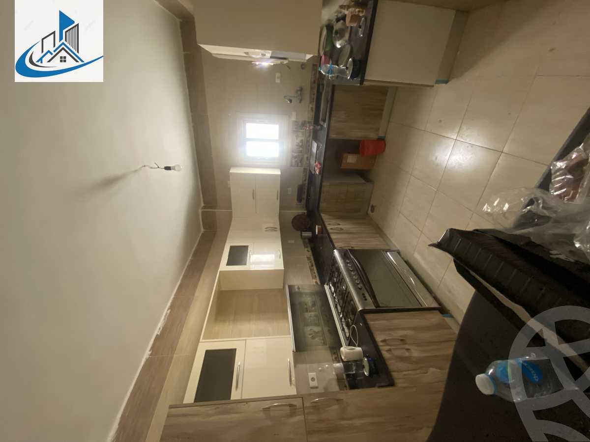 https://aqarmap.com.eg/en/listing/6155693-for-rent-cairo-6th-of-october-garb-someed-neighborhood-5th