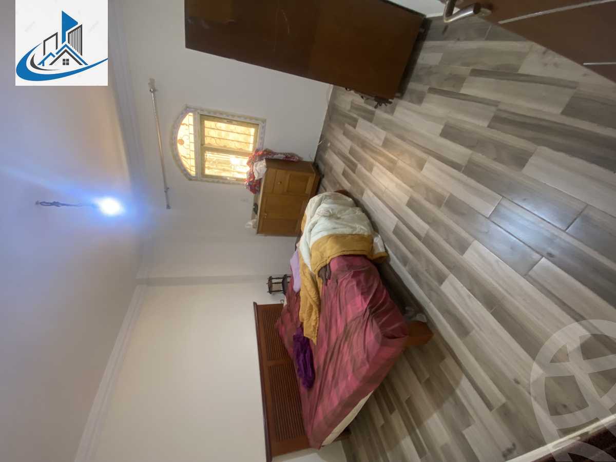 https://aqarmap.com.eg/en/listing/6155693-for-rent-cairo-6th-of-october-garb-someed-neighborhood-5th