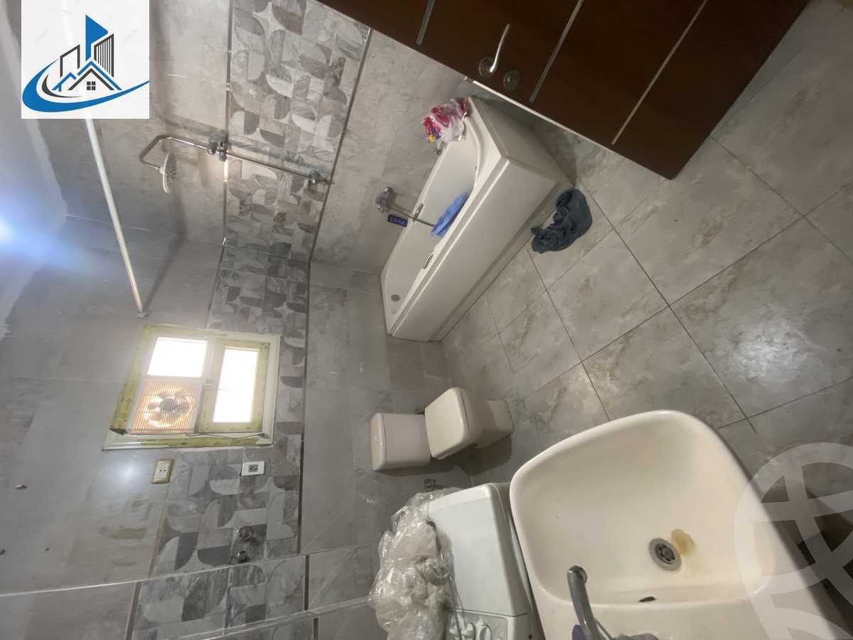 https://aqarmap.com.eg/en/listing/6155693-for-rent-cairo-6th-of-october-garb-someed-neighborhood-5th