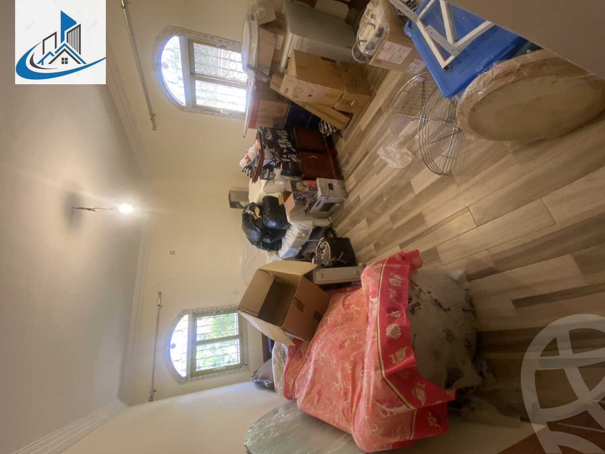 https://aqarmap.com.eg/en/listing/6155693-for-rent-cairo-6th-of-october-garb-someed-neighborhood-5th