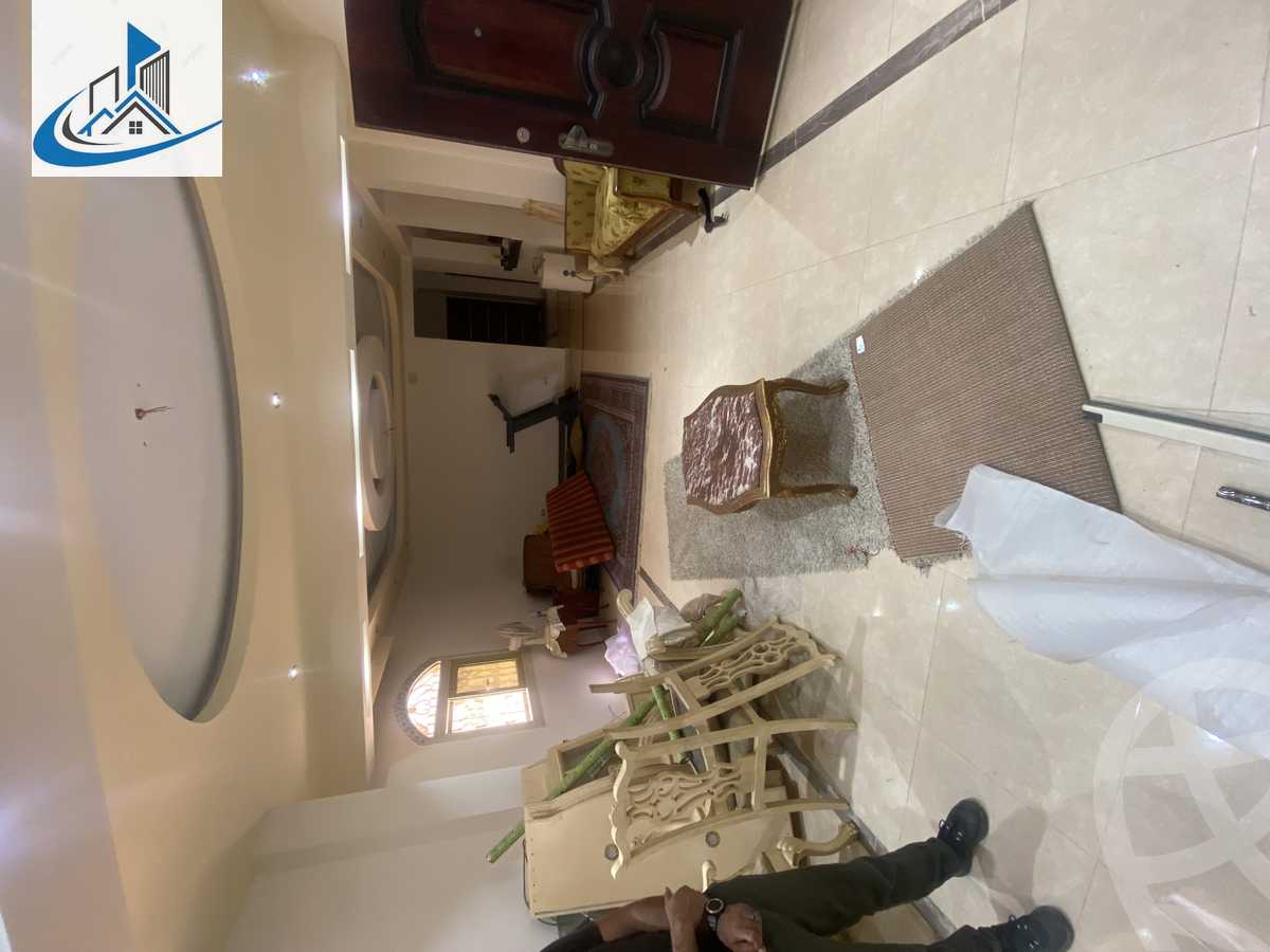 https://aqarmap.com.eg/en/listing/6155693-for-rent-cairo-6th-of-october-garb-someed-neighborhood-5th