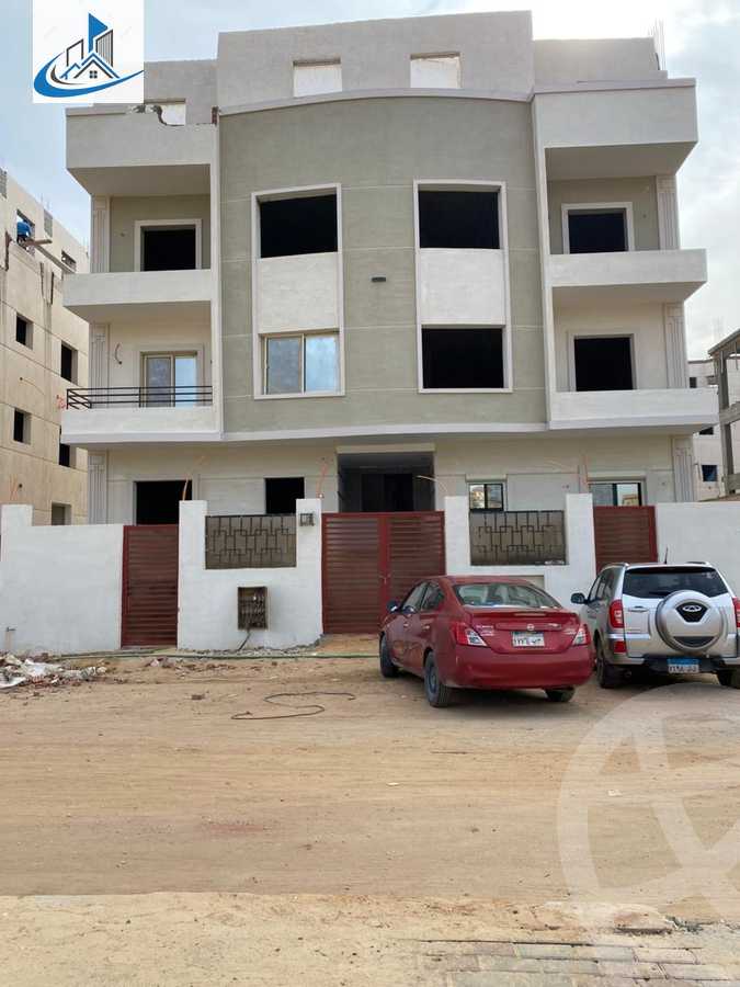 https://aqarmap.com.eg/ar/listing/6157456-for-sale-cairo-6th-of-october-el-tawsaat-el-shamalya-touristic-third-area