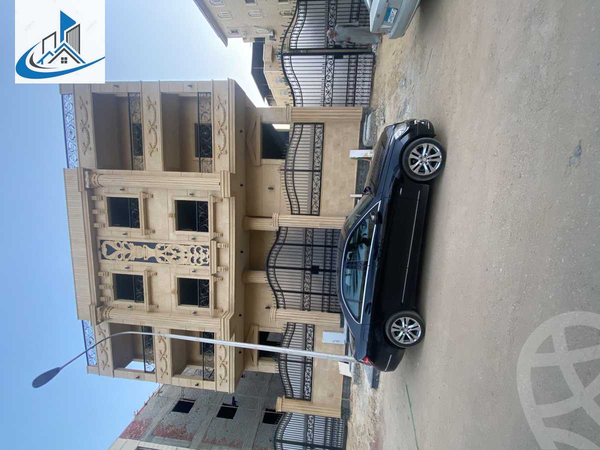 https://aqarmap.com.eg/ar/listing/6157513-for-sale-cairo-6th-of-october-garb-someed-neighborhood-14th-el-rihan-st