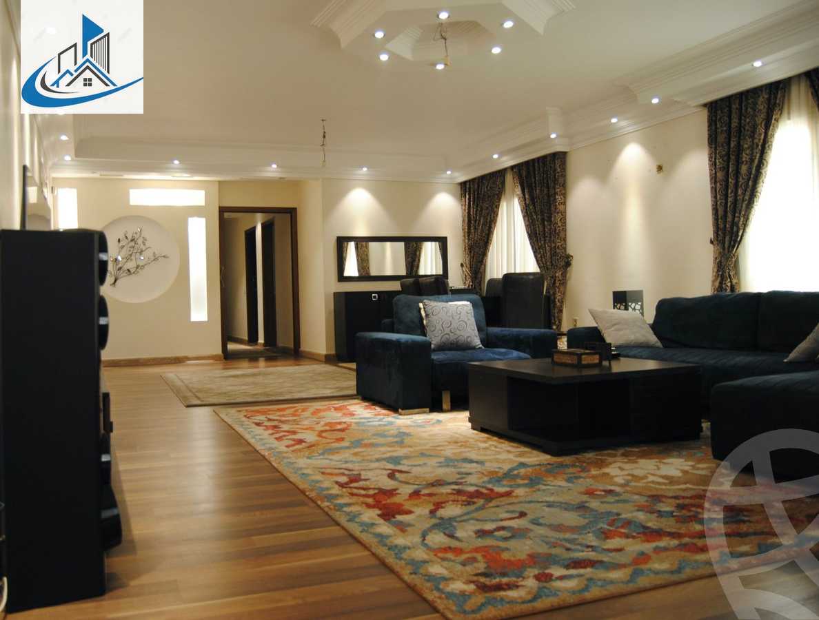 https://aqarmap.com.eg/en/listing/6157792-for-sale-cairo-6th-of-october-featured-neighborhood-fourth-touristic-village-amin-el-refae-st