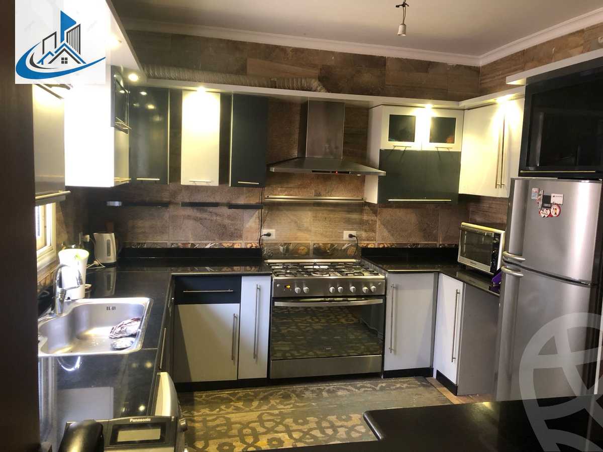 https://aqarmap.com.eg/en/listing/6157792-for-sale-cairo-6th-of-october-featured-neighborhood-fourth-touristic-village-amin-el-refae-st
