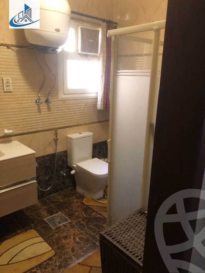https://aqarmap.com.eg/en/listing/6157792-for-sale-cairo-6th-of-october-featured-neighborhood-fourth-touristic-village-amin-el-refae-st