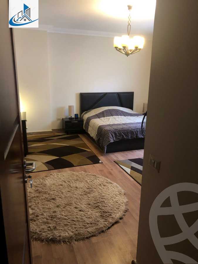 https://aqarmap.com.eg/en/listing/6157792-for-sale-cairo-6th-of-october-featured-neighborhood-fourth-touristic-village-amin-el-refae-st