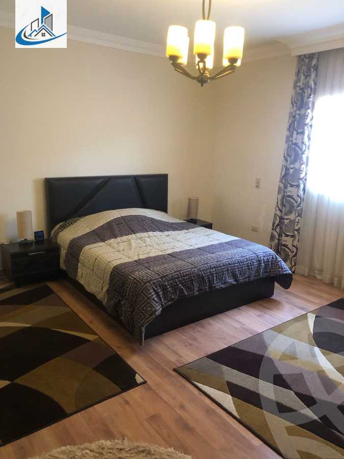 https://aqarmap.com.eg/en/listing/6157792-for-sale-cairo-6th-of-october-featured-neighborhood-fourth-touristic-village-amin-el-refae-st
