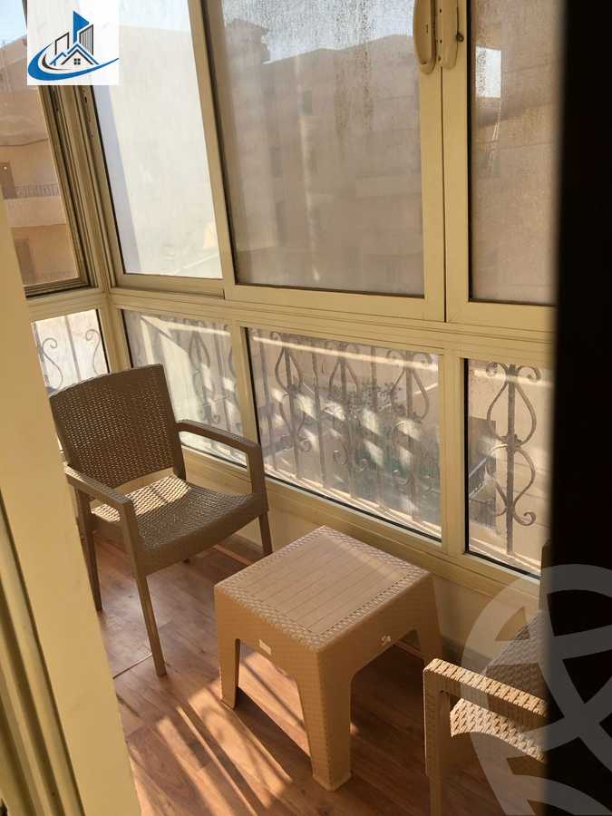 https://aqarmap.com.eg/en/listing/6157792-for-sale-cairo-6th-of-october-featured-neighborhood-fourth-touristic-village-amin-el-refae-st