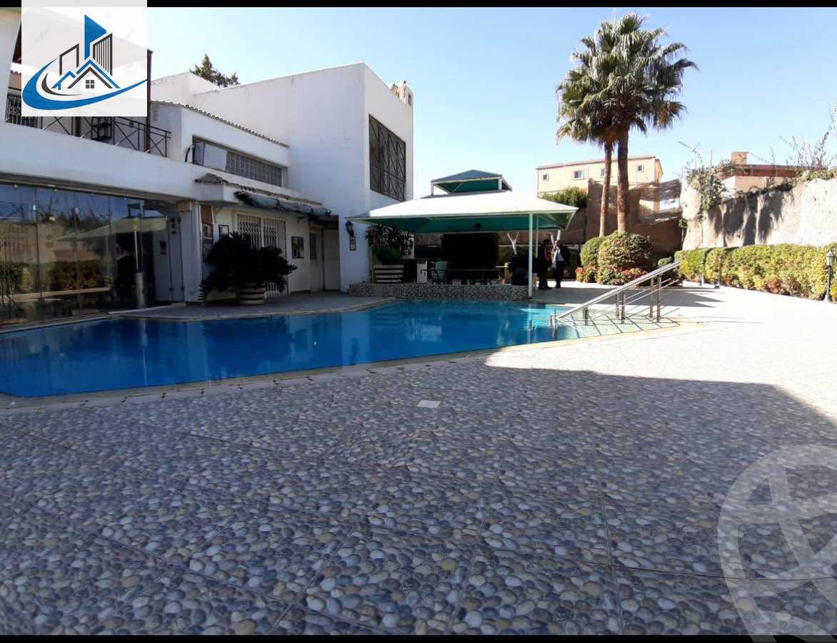 https://aqarmap.com.eg/en/listing/6162099-for-sale-cairo-6th-of-october-featured-neighborhood-first-touristic-village-el-shaheed-mohammed-abdul-latif-alshimi-st