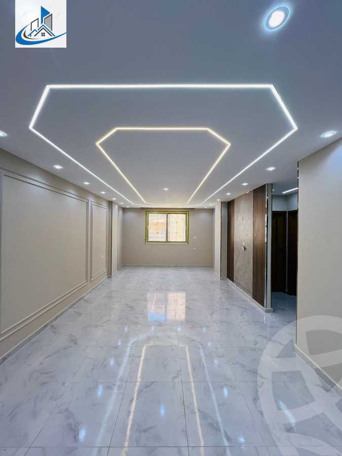 https://aqarmap.com.eg/en/listing/6162099-for-sale-cairo-6th-of-october-featured-neighborhood-first-touristic-village-el-shaheed-mohammed-abdul-latif-alshimi-st