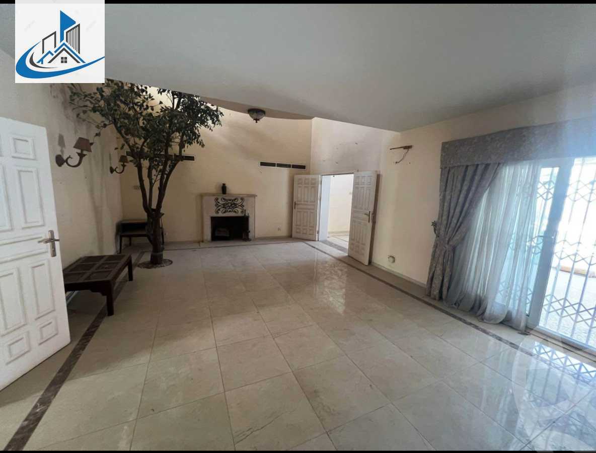 https://aqarmap.com.eg/en/listing/6162099-for-sale-cairo-6th-of-october-featured-neighborhood-first-touristic-village-el-shaheed-mohammed-abdul-latif-alshimi-st