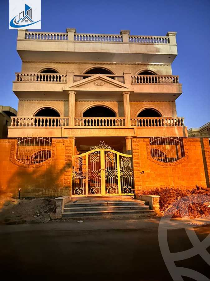https://aqarmap.com.eg/en/listing/6162138-for-sale-cairo-6th-of-october-garb-someed-neighborhood-9th