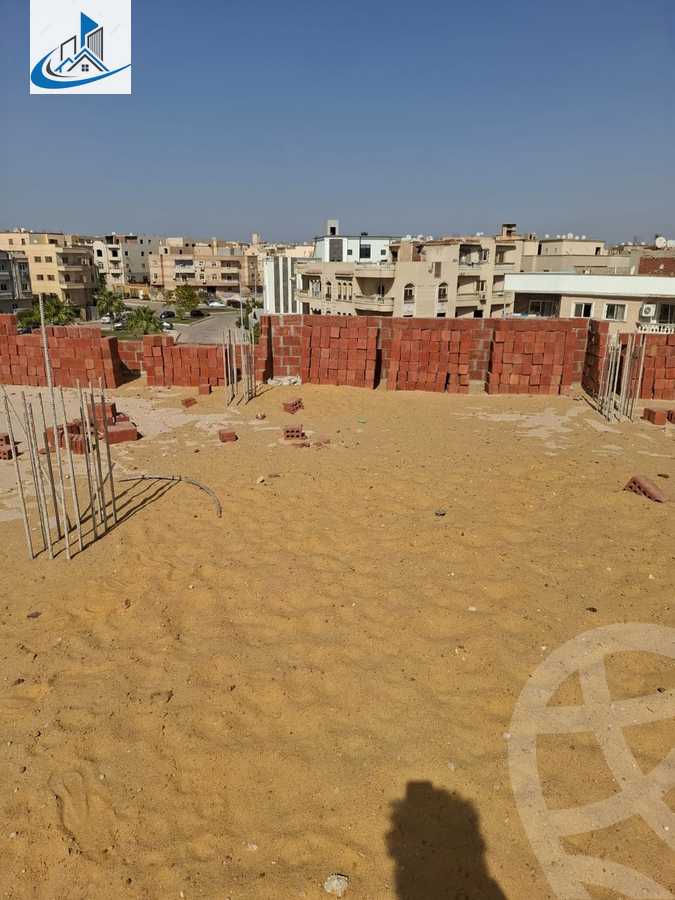 https://aqarmap.com.eg/en/listing/6116875-for-sale-cairo-6th-of-october-garb-someed-neighborhood-3rd