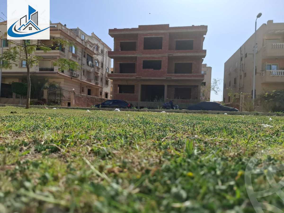 https://aqarmap.com.eg/en/listing/6116875-for-sale-cairo-6th-of-october-garb-someed-neighborhood-3rd