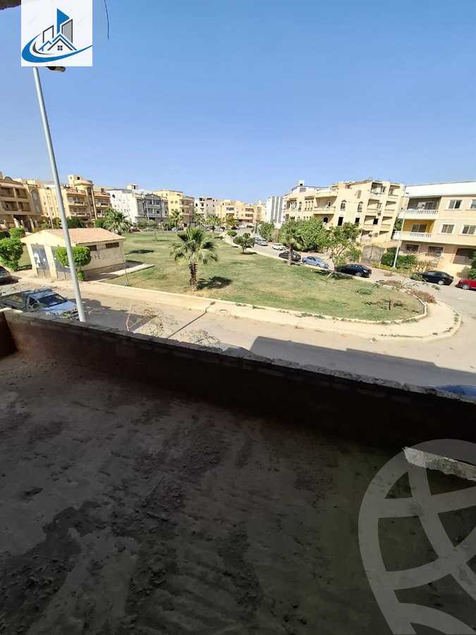 https://aqarmap.com.eg/en/listing/6116875-for-sale-cairo-6th-of-october-garb-someed-neighborhood-3rd