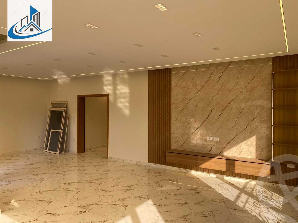 https://aqarmap.com.eg/en/listing/6165779-for-sale-cairo-6th-of-october-featured-neighborhood-sixth-touristic-village-al-wageh-street