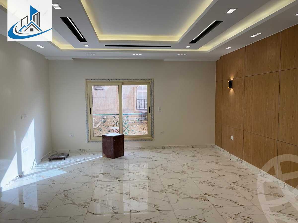 https://aqarmap.com.eg/en/listing/6165779-for-sale-cairo-6th-of-october-featured-neighborhood-sixth-touristic-village-al-wageh-street