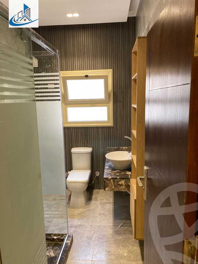 https://aqarmap.com.eg/en/listing/6165779-for-sale-cairo-6th-of-october-featured-neighborhood-sixth-touristic-village-al-wageh-street