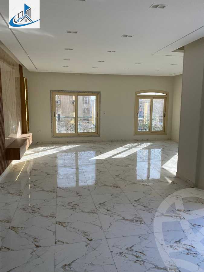 https://aqarmap.com.eg/en/listing/6165779-for-sale-cairo-6th-of-october-featured-neighborhood-sixth-touristic-village-al-wageh-street