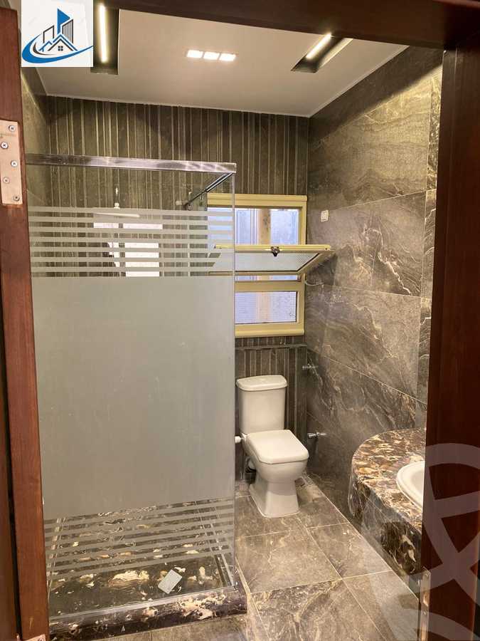 https://aqarmap.com.eg/en/listing/6165779-for-sale-cairo-6th-of-october-featured-neighborhood-sixth-touristic-village-al-wageh-street