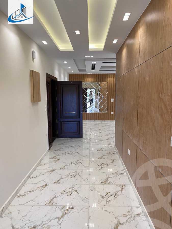 https://aqarmap.com.eg/en/listing/6165779-for-sale-cairo-6th-of-october-featured-neighborhood-sixth-touristic-village-al-wageh-street
