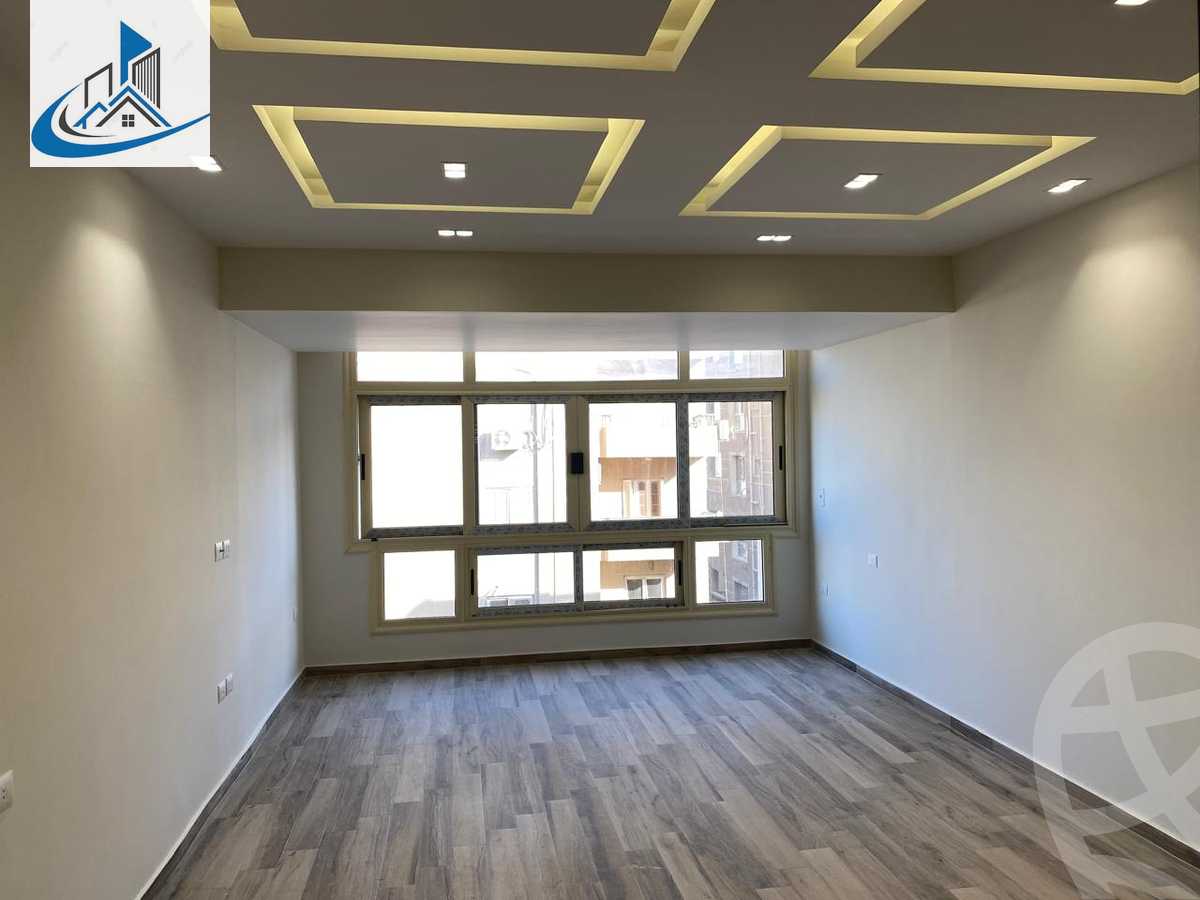 https://aqarmap.com.eg/en/listing/6165779-for-sale-cairo-6th-of-october-featured-neighborhood-sixth-touristic-village-al-wageh-street