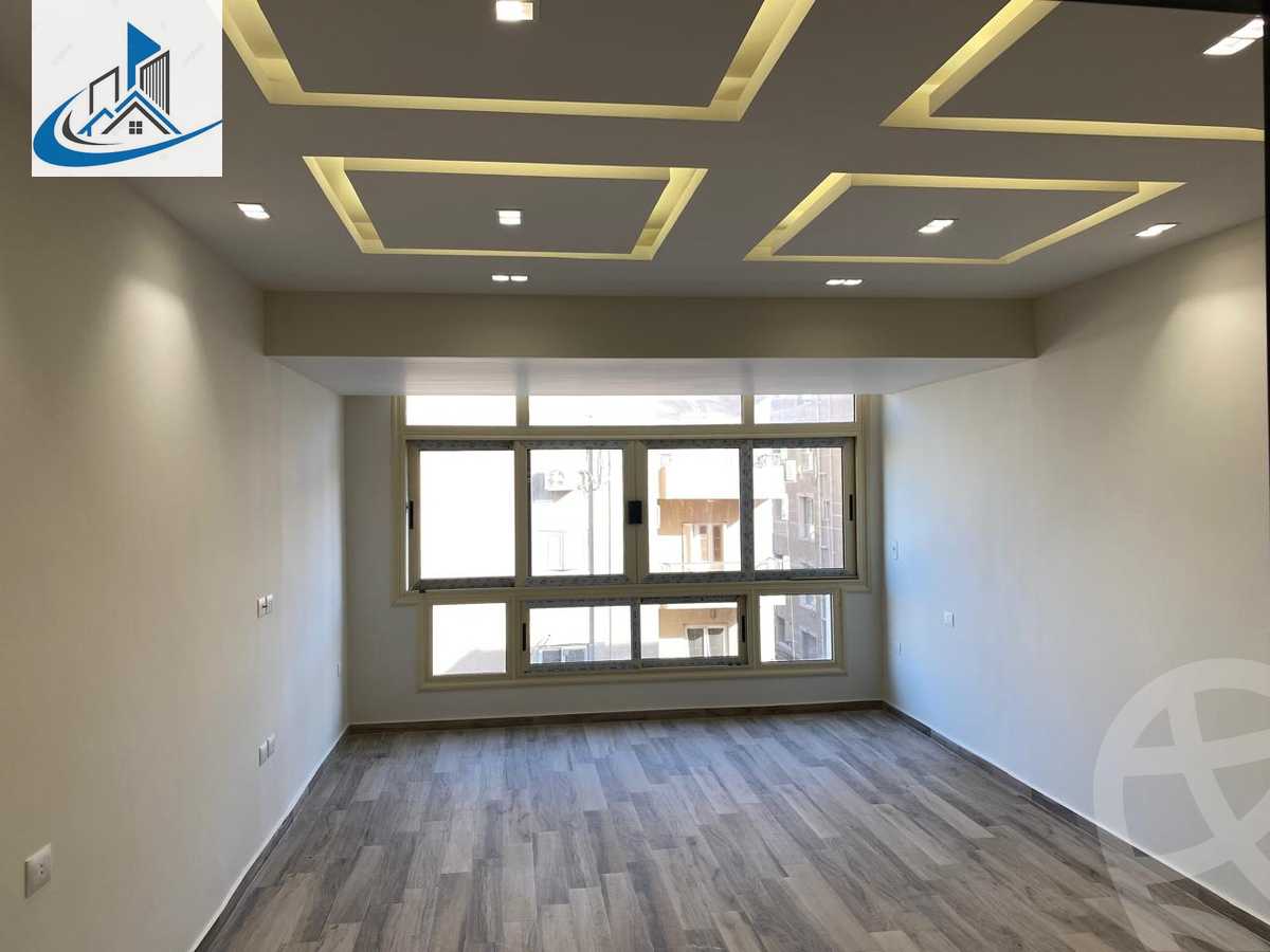 https://aqarmap.com.eg/en/listing/6165779-for-sale-cairo-6th-of-october-featured-neighborhood-sixth-touristic-village-al-wageh-street