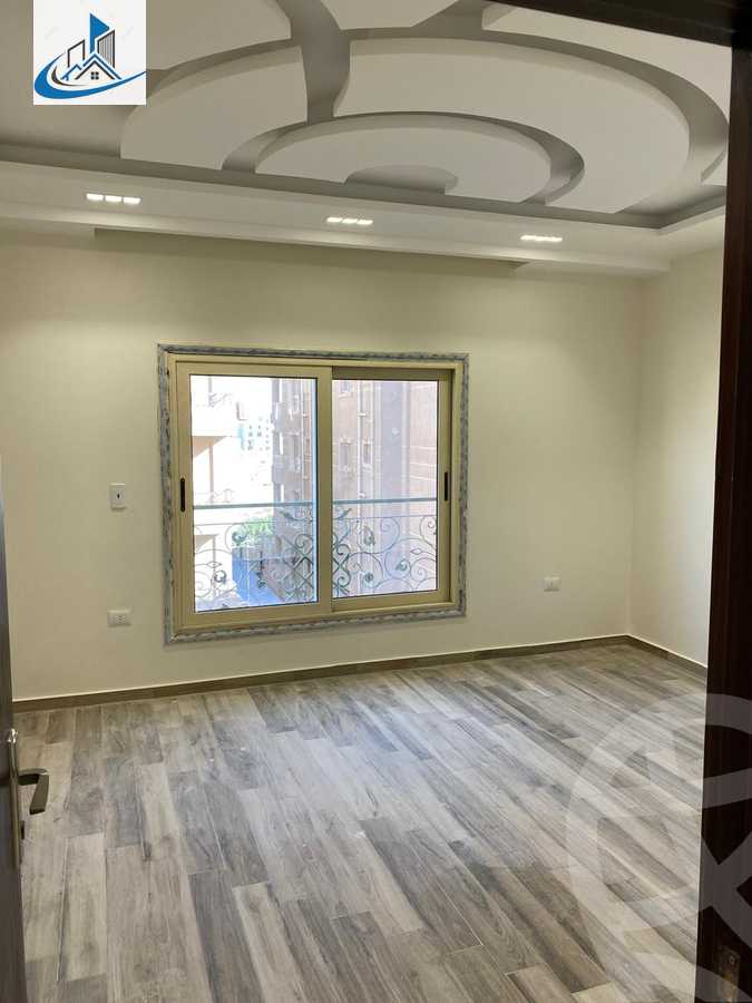 https://aqarmap.com.eg/en/listing/6165779-for-sale-cairo-6th-of-october-featured-neighborhood-sixth-touristic-village-al-wageh-street
