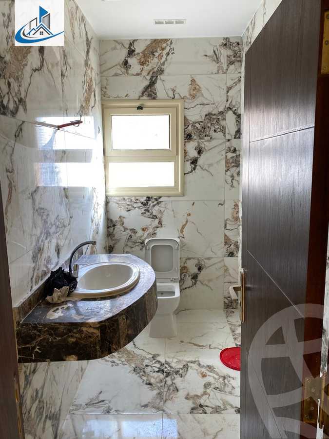https://aqarmap.com.eg/en/listing/6165779-for-sale-cairo-6th-of-october-featured-neighborhood-sixth-touristic-village-al-wageh-street