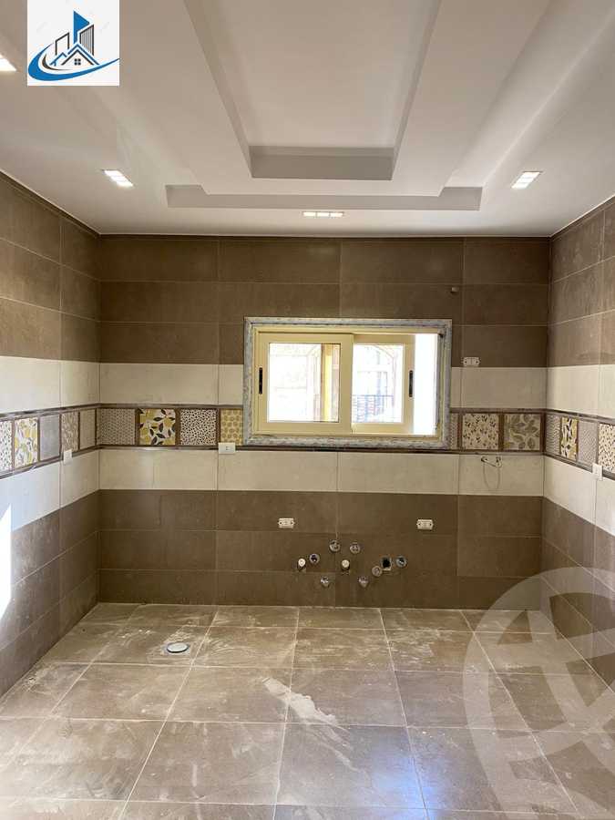 https://aqarmap.com.eg/en/listing/6165779-for-sale-cairo-6th-of-october-featured-neighborhood-sixth-touristic-village-al-wageh-street